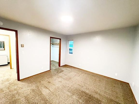 5th image of 100 Lafayette Ave N #205