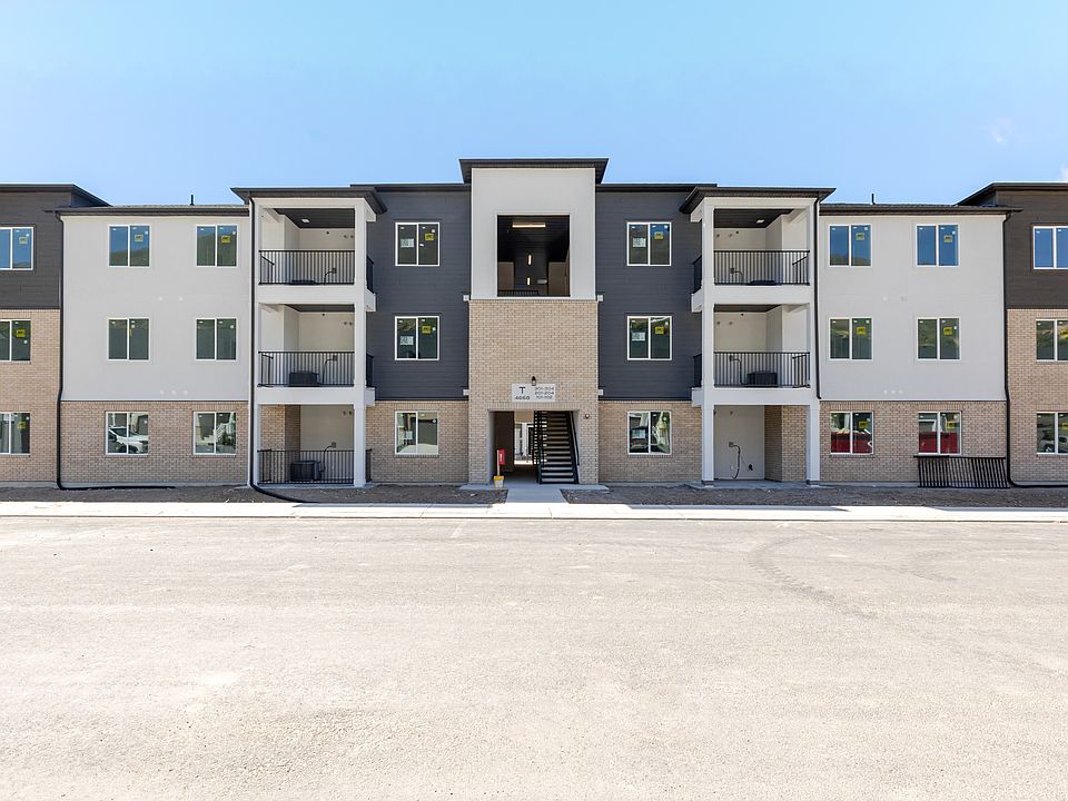1st image of 4668 S Olive Ave #T202