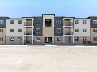 4668 S Olive Ave #T201, Mapleton, UT 84664