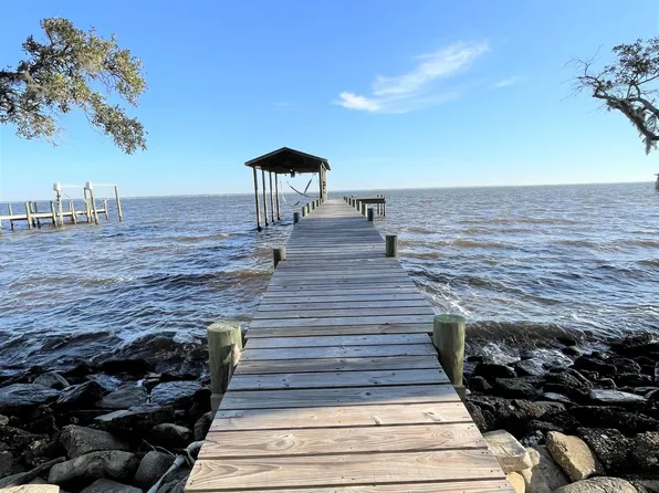 279 Joy Ln, Santa Rosa Beach, FL 32459