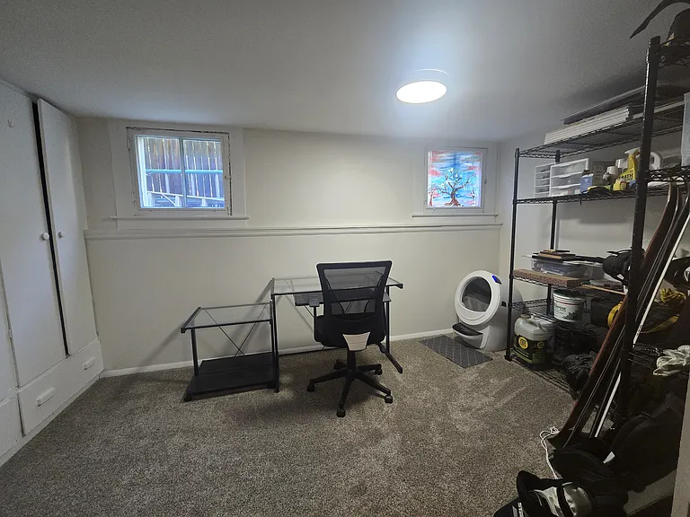811 Ouray Ave #2 — Photo 13