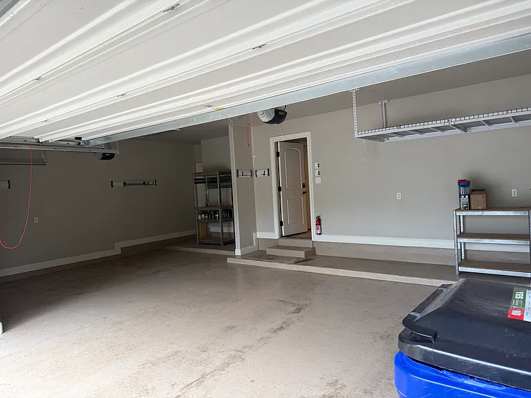 604 Mandarin Flyway — Photo 16