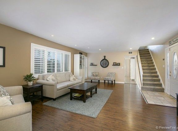 4th image of 3644 Paul Jones Ave