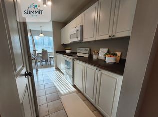 565 Proudfoot Place, London, ON N6H 0A1