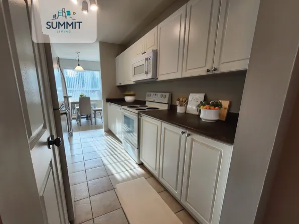 565 Proudfoot Place