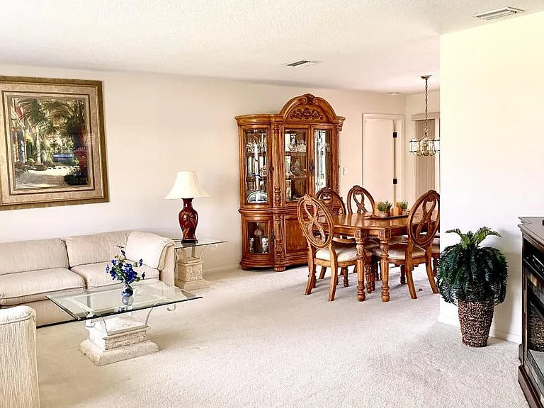 1064 Cimarron Dr — Photo 23