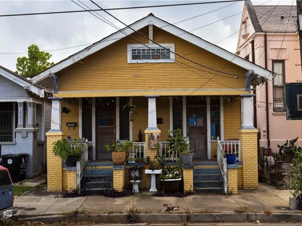 2544 Saint Philip St #46, New Orleans, LA 70119