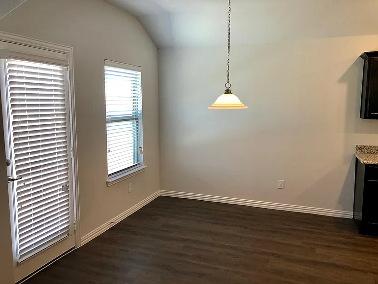 9124 Curacao Dr — Photo 18
