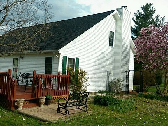 5th image of 246 Ann Dr