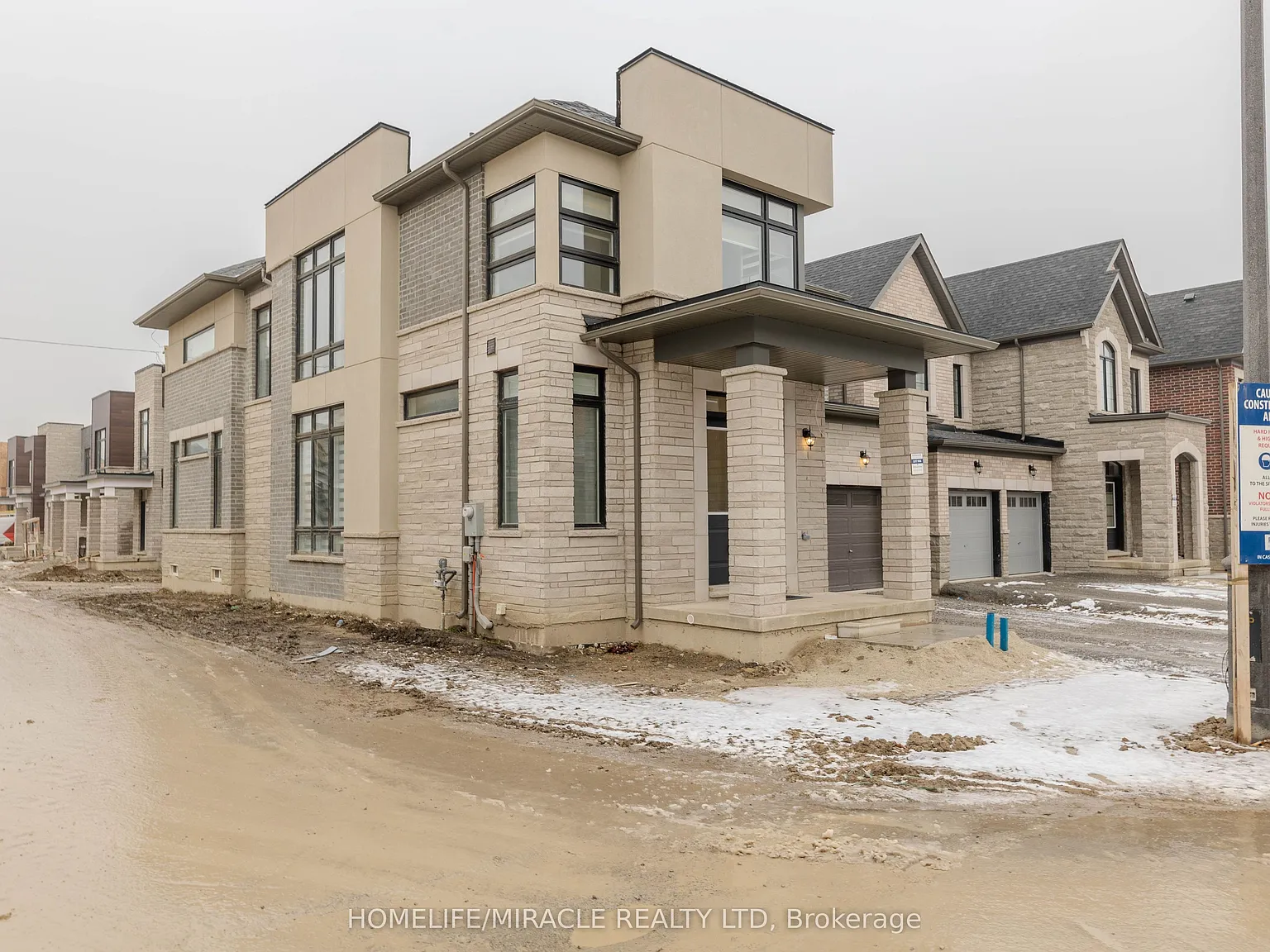 5 bed, $5,600 — Photo 2