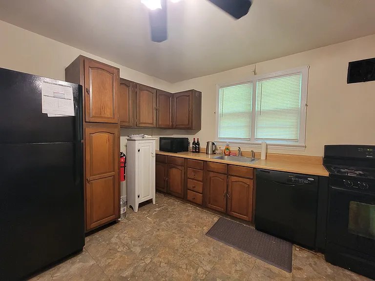 33 N Maple Ave #1 — Photo 15