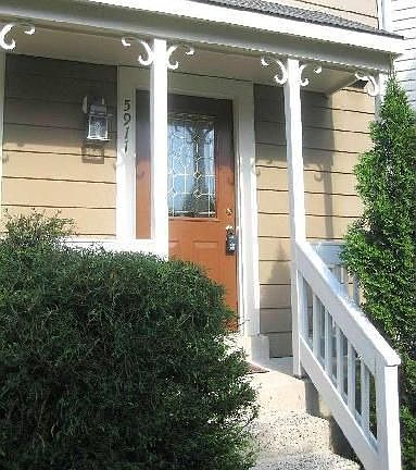 2nd image of 5911 Saint Giles Way