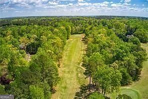 1st image of 2060 Magnolia Ln