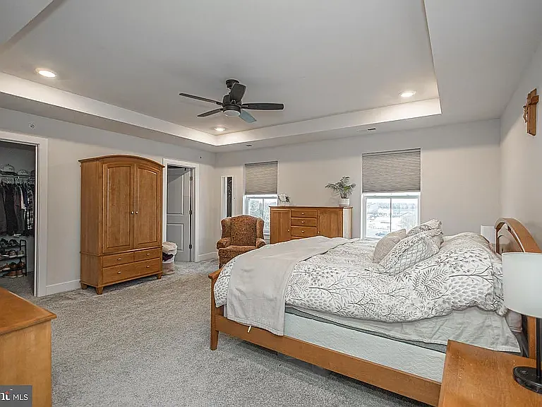 4774 Franklin Cir — Photo 25