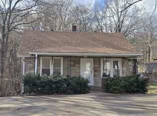 328 Edmondson Ferry Rd, Clarksville, TN 37040