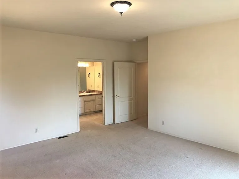 6006 Los Osos Valley Rd — Photo 21