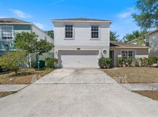 4670 Elena Way, Melbourne, FL 32934