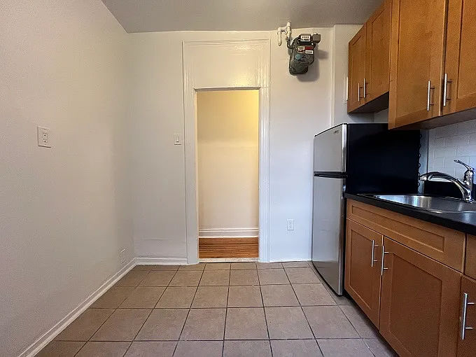 119 W Washington Pl #2 — Photo 8