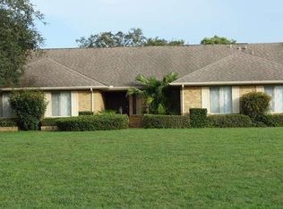 85 Spring Lake Dr, Debary, FL 32713