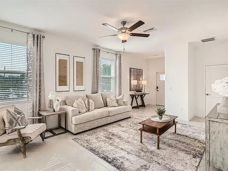 8232 Corner Pine Way — Photo 3