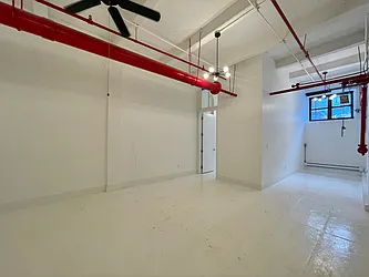 Rented by Carnegie Management Inc