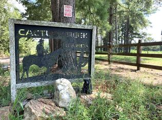 551 Hidden Valley Dr, Cairo, GA 39828