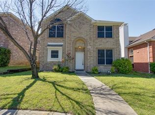 1369 Riley Dr, Carrollton, TX 75007
