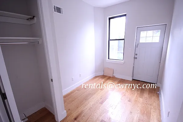 Rented by East Williamsburg Realty Inc | media 19