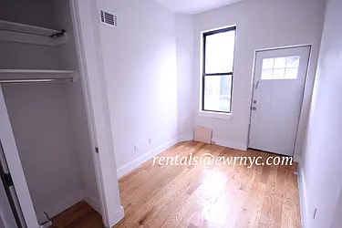 Rented by East Williamsburg Realty Inc