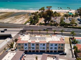 1523 Doheny Way, Dana Pt, CA 92629