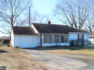 5611 N Dupont Hwy, Dover, DE 19901