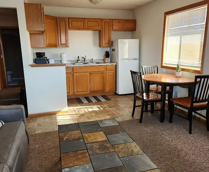 4556 Tyler St NE #4 — Photo 5