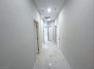 398 Pennfield Ave, Lehigh Acres, FL 33974