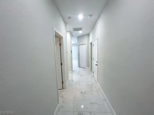 398 Pennfield Ave, Lehigh Acres, FL 33974