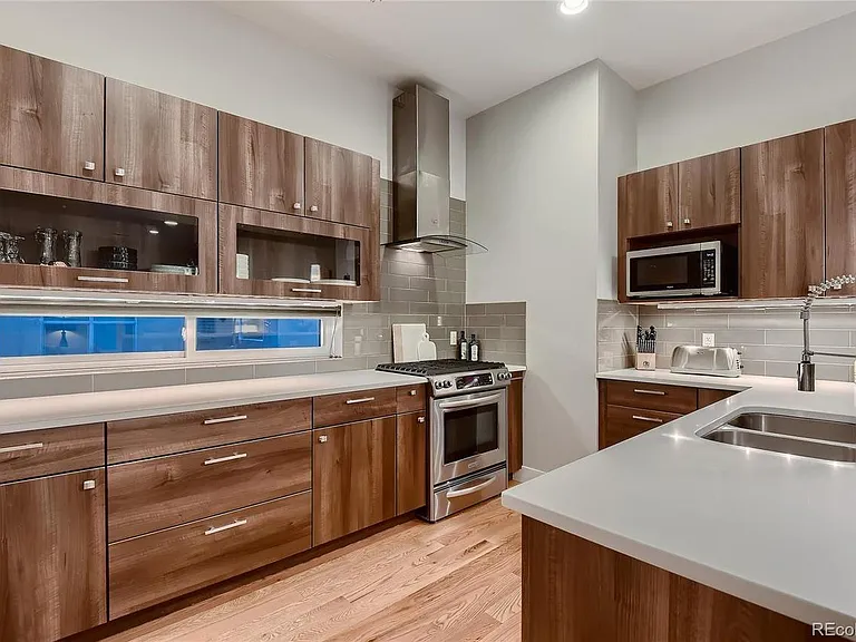 1820 Julian St #104 — Photo 9