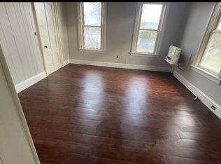 275 Main St #3, Danielson, CT 06239