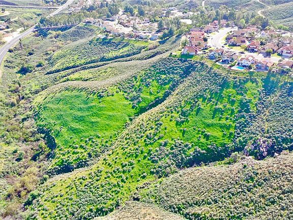 5th image of 17401 La Sierra Ave Lot 8