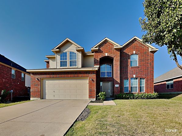 2707 Whisper Ct