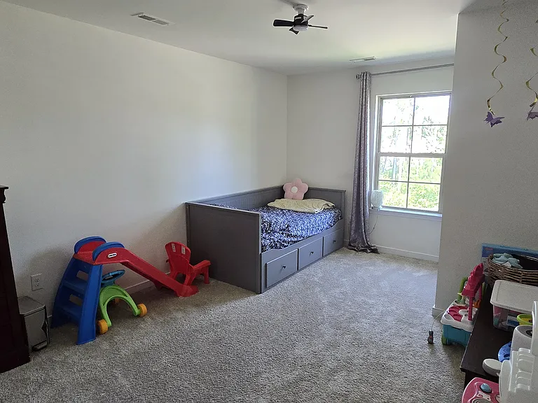 4006 Rivermere Ln — Photo 18