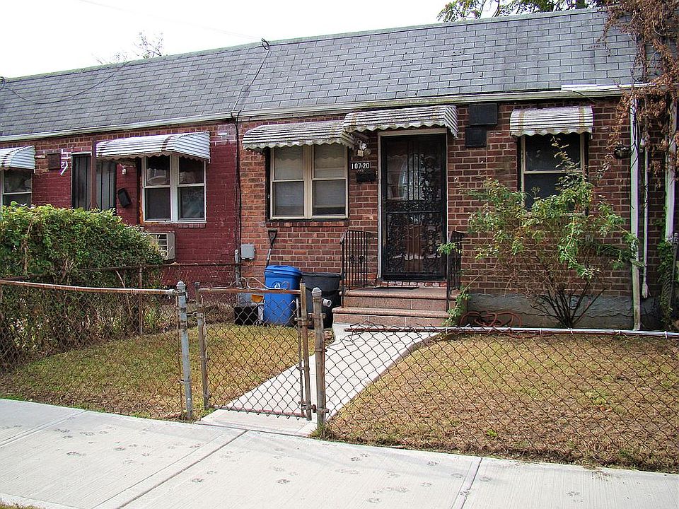 1st image of 10720 Watson Pl