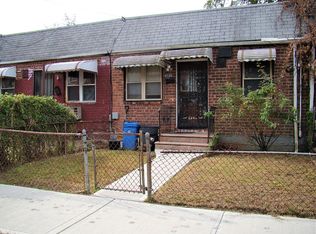 10720 Watson Pl, Jamaica, NY