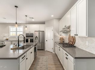 36758 N Rocky Mountain Trl, San Tan Valley, AZ 85140