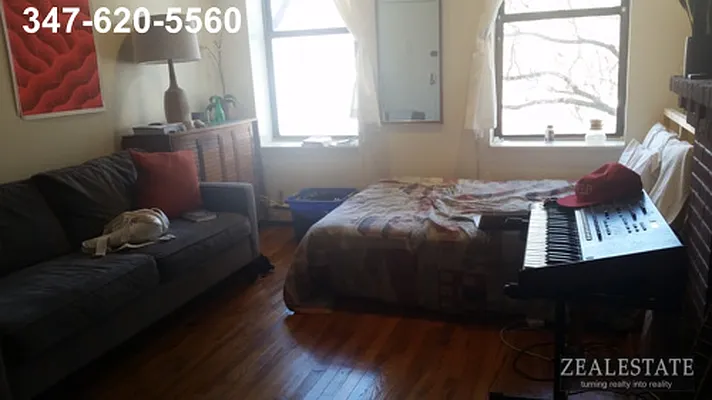 Rented by ZealEstate Group Inc | media 13