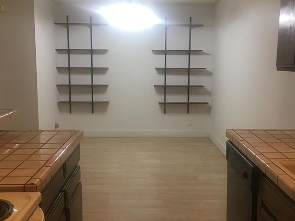 5th image of 247 N Capitol Ave Unit 179