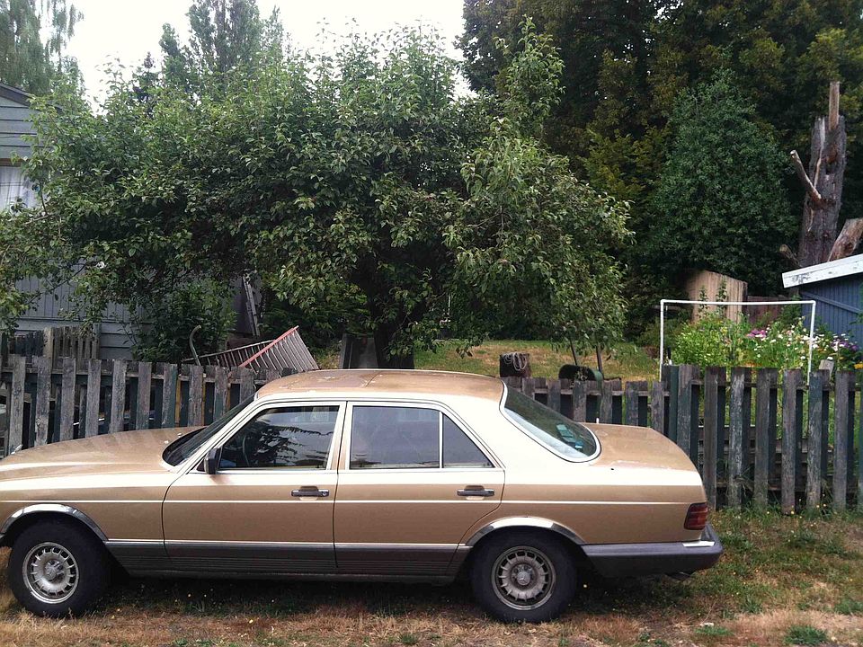 1st image of 12702 39th Ave NE