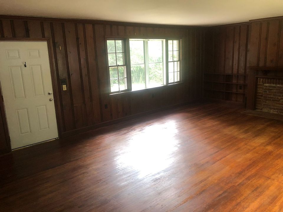 3304 Harrison Pike, Chattanooga, TN 37416 Zillow