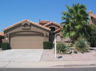 7212 E Lindner Ave #MES, Mesa, AZ 85209