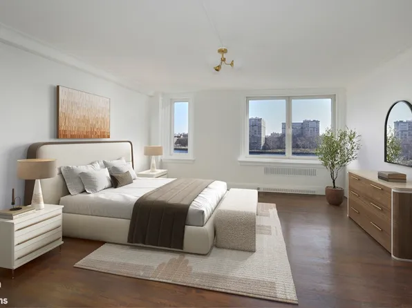 1 East End Avenue image 8 of 23