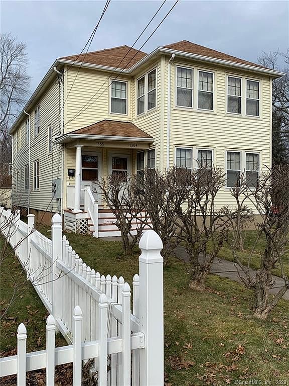 1364 Boulevard, West Hartford, CT 06119 Zillow