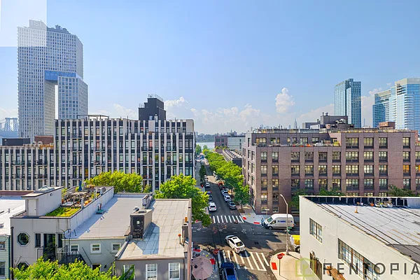 Rented by Rentopia | media 33